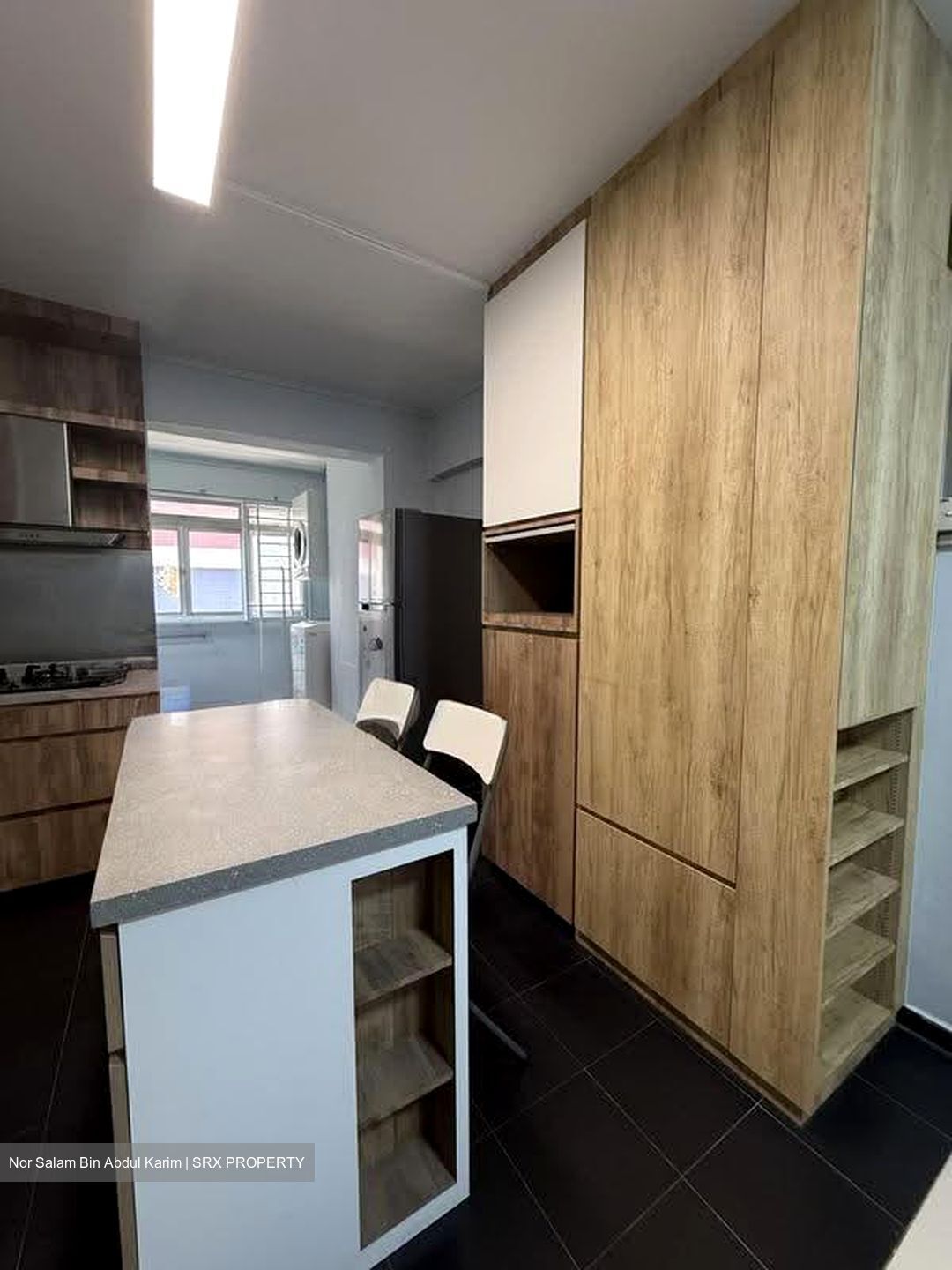 Blk 479 Pasir Ris Drive 4 (Pasir Ris), HDB 4 Rooms #629829921